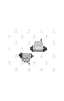 Hyundai H-100 1994-2006 Fren Silindiri Arka Sağ 58420-44220