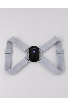 Dik - 714 - - Shopgpt - Duruş Korsesi