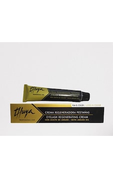 Thuya Argan Yağlı Lifting Kirpik Yenileyici Krem 15 ML Thuya Argan Yağlı Lifting Kirpik Yenileyici Krem 15 ML