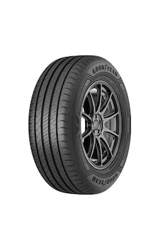 Goodyear Efficientgrip 2 Suv 215/60R18 98h Yaz Lastiği 2026 Goodyear Efficientgrip 2 Suv 215/60R18 98h Yaz Lastiği 2026