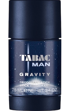 Tabac Man Gravity Stick Deodorant 75 ML Tabac Man Gravity Stick Deodorant 75 ML