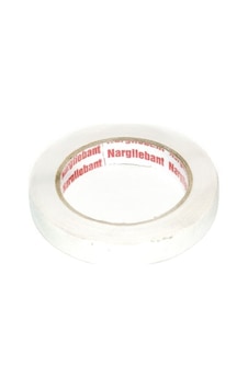 Nargile Bandı (544648528)