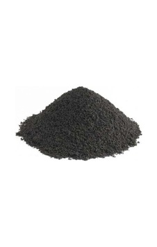 Solucan Gübresi %100 Organik Solucan Gübresi 1 Kg Düzenleyici Vitamin Besin Diğer Solucan Gübresi %100 Organik Solucan Gübresi 1 Kg Düzenleyici Vitamin Besin Diğer