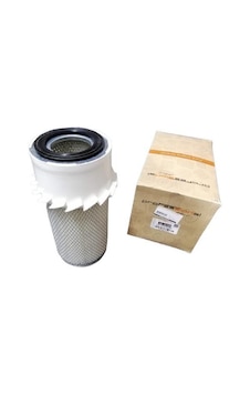Sion Hp470k Hava Filtresi H100 Minibüs 94 L300 Minibüs 94 H100 Kamyonet 96 04 Sion Hp470k Hava Filtresi H100 Minibüs 94 L300 Minibüs 94 H100 Kamyonet 96 04