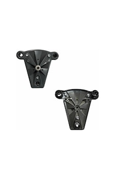 Üçgen Ayak Alt Kapak Fr 450 480 Ff480 Üçgen Ayak Alt Kapak Fr 450 480 Ff480