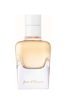 Hermes Jour D'Hermes EDP 50 ml Kadın Parfüm Hermes Jour D'Hermes EDP 50 ml Kadın Parfüm