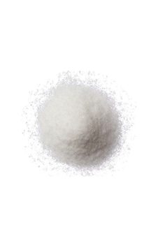 Çankırı Rafine Edilmemiş Öğütülmüş Kaya Tuzu 3 KG Çankırı Rafine Edilmemiş Öğütülmüş Kaya Tuzu 3 KG