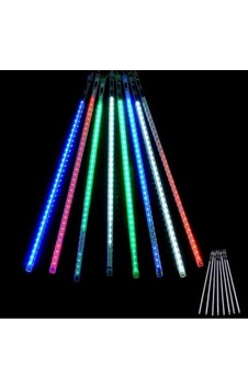 Askımo - Akar Led Rgb Muhtelif 38590696 Askımo - Akar Led Rgb Muhtelif 38590696