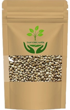 Çedene Tohumu 100gr