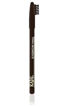 Kajal Eyebrow Pencil No: 313 Kaş Kalemi Kajal Eyebrow Pencil No: 313 Kaş Kalemi