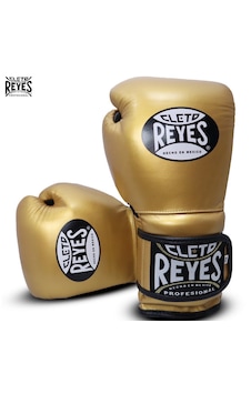 Cleto Reyes Boks Eldiveni Gold Cleto Reyes Boks Eldiveni Gold