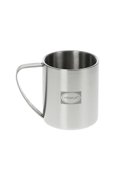Prımus Season Mug 0.3 Lt Bardak Siyah Prımus Season Mug 0.3 Lt Bardak Siyah