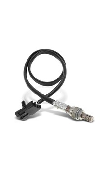 Autodak Dak3220 Oksijen Sonda Sensor Clıo I-ıı - Kangoo 1.2 1.4 7700101345 7700101345 - Autodak Dak3220 Oksijen Sonda Sensor Clıo I-ıı - Kangoo 1.2 1.4 7700101345 7700101345 -
