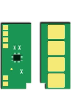Pantum Uyumlu Pd-219l Toner Çipi/ Bt P2509 / M6509