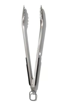 Oxo Gg Mangal Maşası Şişe Kapağı Açacaklı 11309000 Siyah