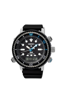 Seiko Prospex Limited Snj035p Erkek Kol Saati Gümüş - Siyah Seiko Prospex Limited Snj035p Erkek Kol Saati Gümüş - Siyah