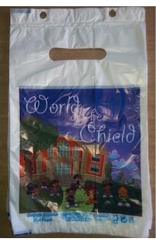 0 No Baskılı 100 Lü Blok Poşet Beyaz 20X28 Cm Ürün Desenleri Fark 0 No Baskılı 100 Lü Blok Poşet Beyaz 20X28 Cm Ürün Desenleri Fark
