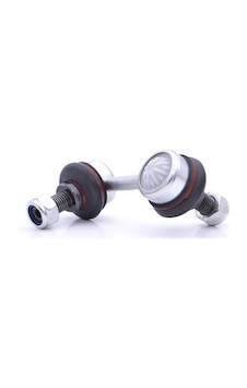 Mitsubishi L200 Ön Sol Viraj Aski Rotu 2005-2013 Mr992309 2105401 2.5 Mitsubishi L200 Ön Sol Viraj Aski Rotu 2005-2013 Mr992309 2105401 2.5