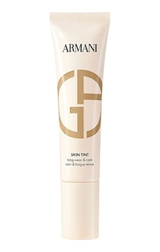 Giorgio Armani Luminous Skin Tint - M3 Medium Giorgio Armani Luminous Skin Tint - M3 Medium