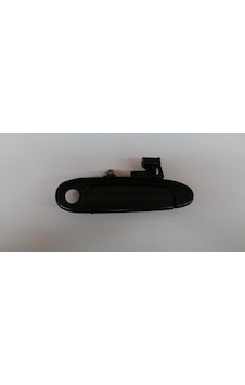 Kapı Kolu Yaris 1999-2005 Ön Dış Sağ Kapı Kolu Yaris 1999-2005 Ön Dış Sağ
