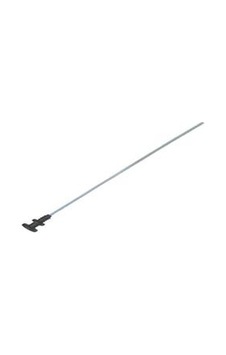Esse Oto P106-p306 Yağ Çubuğu Wpı7449 1174.49 Esse Oto P106-p306 Yağ Çubuğu Wpı7449 1174.49
