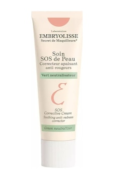 Embryolisse Sos Lotus Çiçeği Özü Ve Hyaluronik Asit Corrective Cream Embryolisse Sos Lotus Çiçeği Özü Ve Hyaluronik Asit Corrective Cream