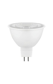 Horoz 6w Activex6 Gu5.3 Duylu 4200k Günısıgı 350 Lm Horoz 6w Activex6 Gu5.3 Duylu 4200k Günısıgı 350 Lm