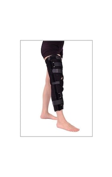 Medkaltec Di Z İ Mobi Li Zeri Beden: 55cm Medkaltec Di Z İ Mobi Li Zeri Beden: 55cm