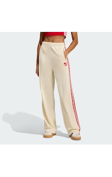 Adidas Firebird Kadın Eşofman Altı C-adıkq8056b30a00 Beyaz Adidas Firebird Kadın Eşofman Altı C-adıkq8056b30a00 Beyaz