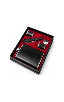 1 Adet Tirbuşon Matara Seti 15 X 9,5 Cm Ölçü, Şişe Açma Amaçlı Set, Corkscrew Bottle Opener Diğer 1 Adet Tirbuşon Matara Seti 15 X 9,5 Cm Ölçü, Şişe Açma Amaçlı Set, Corkscrew Bottle Opener Diğer