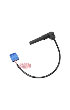 Sagem 50275 Vites Kaptoru Otomatik Şanzıman Clio Kango Megane Peugeot 206 307 407 2529.80 7700116378 Sagem 50275 Vites Kaptoru Otomatik Şanzıman Clio Kango Megane Peugeot 206 307 407 2529.80 7700116378