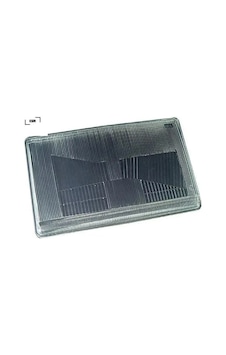 Far Camı Sol Tofaş Dks 88 Eser 188004 2 Far Camı Sol Tofaş Dks 88 Eser 188004 2