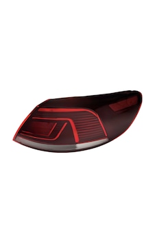 Volkswagen Stop Passat Cc 13-17 Dış Sağ UO-3C8945208AD Volkswagen Stop Passat Cc 13-17 Dış Sağ UO-3C8945208AD