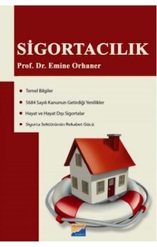 Sigortacılık Emine Orhaner Sigortacılık Emine Orhaner