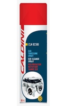 CALDİNİ - EGR TEMİZLEME SPREY (500ml) CALDİNİ - EGR TEMİZLEME SPREY (500ml)