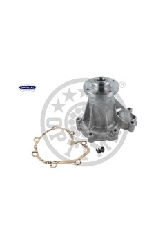 Devırdaım Pompası Om601 Om606 W124 S124 W202 S202 W210 S210 W140 W463 Optımal A6052000820 Devırdaım Pompası Om601 Om606 W124 S124 W202 S202 W210 S210 W140 W463 Optımal A6052000820