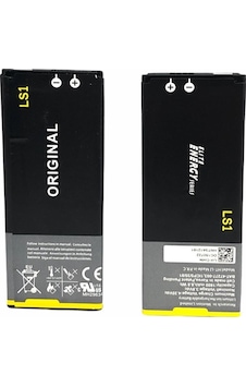 Blackberry Z10 Ls1 A Kalite Batarya Pil Energy Blackberry Z10 Ls1 A Kalite Batarya Pil Energy