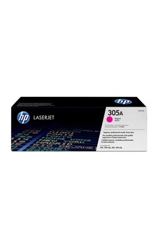 Hp Ce413a 305a Macenta Toner 2 600 Sayfa Hp Ce413a 305a Macenta Toner 2 600 Sayfa