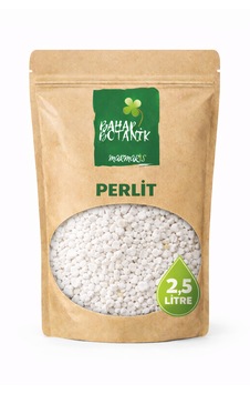 Perlit 2.5 Litre 2.5 L