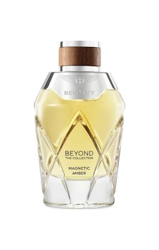 Bentley Beyond The Collection Magnetic Amber Edp 100 Ml 7640171194561 Diğer Bentley Beyond The Collection Magnetic Amber Edp 100 Ml 7640171194561 Diğer
