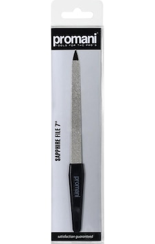 Promani 7 PR-406 Safir Törpü