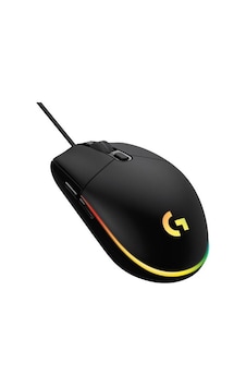 LOGİTECH G G203 LIGHTSYNC OYUNCU MOUSE 910-005796