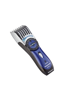 Panasonic Er-2201a Sakal/saç Kesme Makinesi, Elektrikle Ve Pille Çalışma Diğer Panasonic Er-2201a Sakal/saç Kesme Makinesi, Elektrikle Ve Pille Çalışma Diğer
