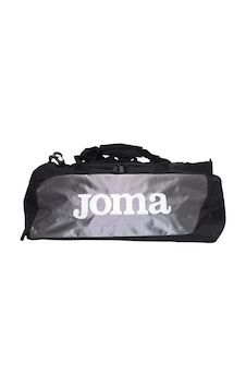 Joma 9252027-20.001 Unisex Spor Çantası Siyah Joma 9252027-20.001 Unisex Spor Çantası Siyah
