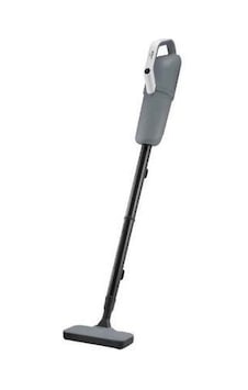 Arzum AR4096 550 W Dikey Süpürge Arzum AR4096 550 W Dikey Süpürge