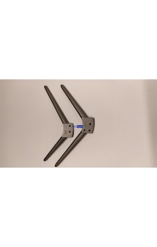 Sunny Sn055lducv6488-y-2h Tv Ayağı (Outlet) Sunny Sn055lducv6488-y-2h Tv Ayağı (Outlet)