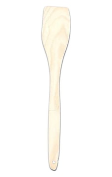 Ahşap Gürgen Ağacı Spatula 29x5 Cm Renkli Ahşap Gürgen Ağacı Spatula 29x5 Cm Renkli