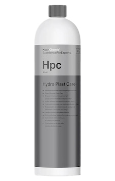 Hpc Hydro Plast Care Suda Seyreltilebilen Profesyonel Plastik Bakım Ve Yenileyici 1lt. 1 adet Hpc Hydro Plast Care Suda Seyreltilebilen Profesyonel Plastik Bakım Ve Yenileyici 1lt. 1 adet