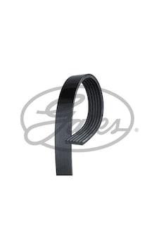 Gates 6pk1320 Kanallı Kayış Corsa C-corsa D-combo C-d Astra H-merıva A-agılaa-b Tıgra B 1.3 Cdtı Grande Punto 04 Fıorıno-lınea 1.3 Dmtj 55582046-6340616-55202621-6340676 Gates 6pk1320 Kanallı Kayış Corsa C-corsa D-combo C-d Astra H-merıva A-agılaa-b Tıgra B 1.3 Cdtı Grande Punto 04 Fıorıno-lınea 1.3 Dmtj 55582046-6340616-55202621-6340676