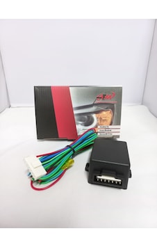 Aempart Sis Selektör Modülü Aem14 1210 Aempart Sis Selektör Modülü Aem14 1210